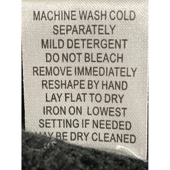 London Times Knit Sweater Dress Long Sleeve Scoop Neck Black NWT Medium - Picture 8 of 11